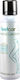 Medicair Feetcair Cooling Mousse for Spider Veins 150ml