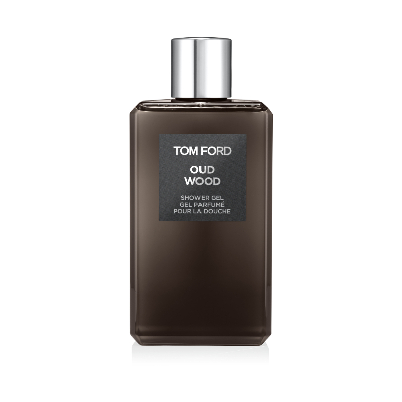 Tom ford store oud wood skroutz