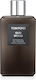 Tom Ford Shower Gel με Άρωμα Ξυλώδες για Άνδρες 250ml