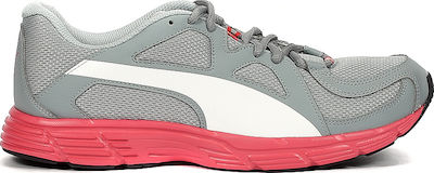 apl techloom wave sneakers