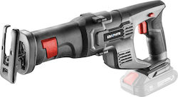 Graphite 58G017 Σπαθοσέγα 18V Solo