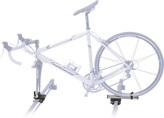 Peruzzo Pordoi Bază Plafon pentru mașină pentru 1 bicicletă