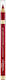 L'Oreal Paris Color Riche Le Lip Lippenkonturen...