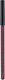 TommyG Smart Lip Pencil Lippenkonturenstift