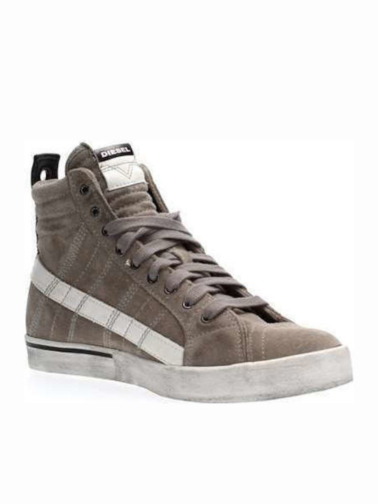 Diesel velows mid lace outlet