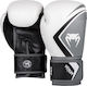 Venum Contender 2.0 Synthetic Leather Boxing Co...