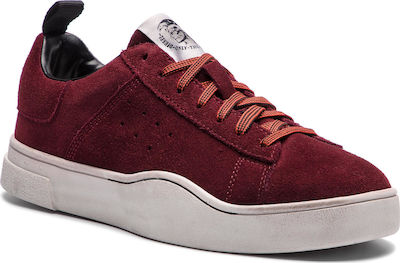 diesel clever s