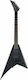 Jackson X Series Rhoads Gloss Ηλεκτρική Κιθάρα ...