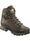 Meindl Softline Top GTX Ανδρικά Ορειβατικά Μποτάκια Αδιάβροχα με Μεμβράνη Gore-Tex Καφέ
