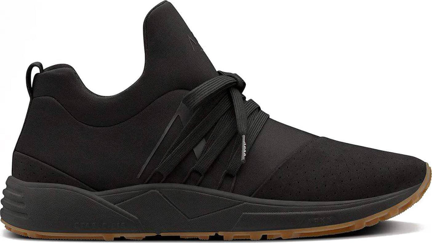 arkk copenhagen waterproof