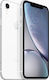 Apple iPhone XR (3GB/64GB) Λευκό