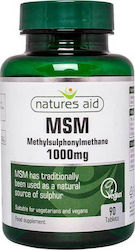 Natures Aid MSM 1000mg 90 file Natures Aid MSM 1000mg 90 file