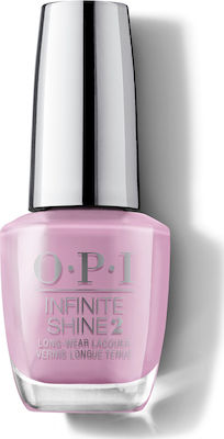 OPI Infinite Shine 2 Gloss Ojă de Unghii de Lungă Durată ISLP32 Seven Wonders of OPI 15ml