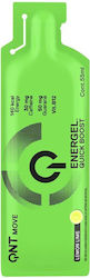 QNT Energel 30mg 55ml