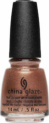 China Glaze Lacquer Oja 14ml