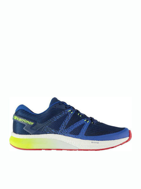 Karrimor excel 3 on sale