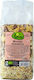 Ola Bio Organic Muesli Wheat with Chocolate Whole Grain 300gr ΒΙΟ219