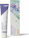 Argital Foot Cream Κρέμα για Ευρυαγγείες 75ml