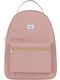 Herschel Nova 18Es Rosa