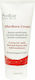 Sostar AfterBurn Cream 75ml