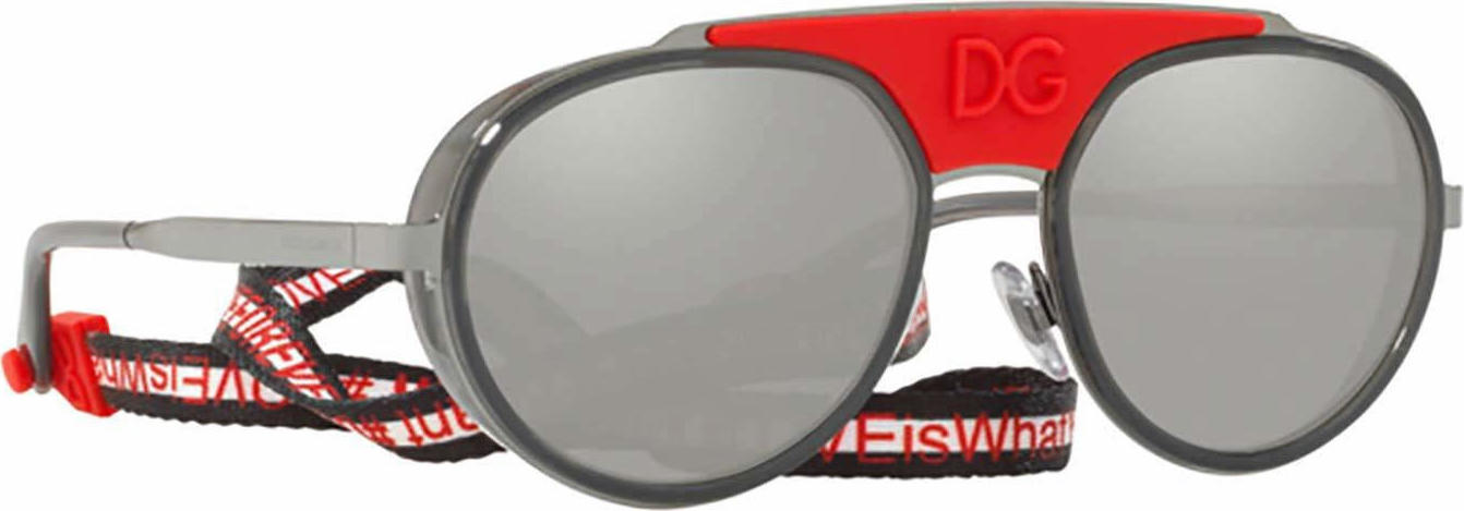 Dolce Gabbana 2210 04 6G Skroutz gr