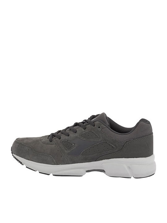 Diadora Shape 10 S 173421 C5480 B rba i Pantofi sport Alergare Gri Skroutz.ro