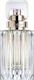 Cartier Carat Eau de Parfum 30мл