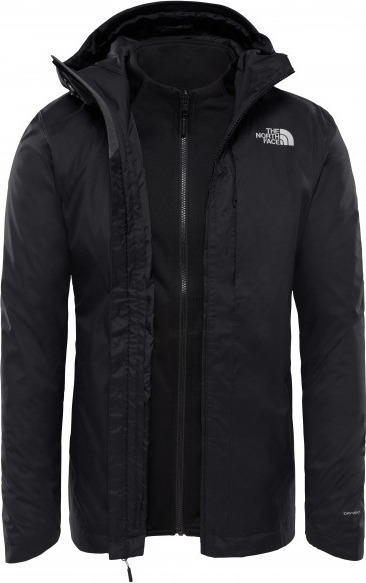 the north face skroutz