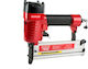 Bormann BAN5040 Staple Gun 017356