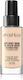 Smashbox Studio Skin 15 Hour Wear Foundation 30ml