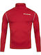 Givova Corpus 3 Lupetto Compression Red
