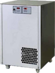 Ψύκτης με 100lt/h Κρύο Νερό