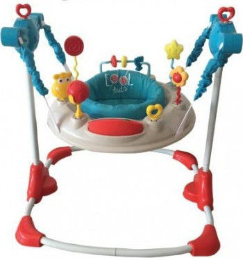 jumperoo skroutz