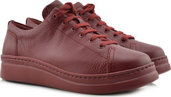 Sneakers Camper Skroutz Gr