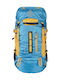 Berg Antelao Rucsac de alpinism 40lt Impermeabil Turcoaz