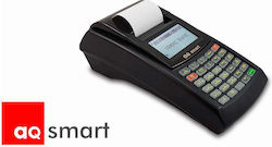 Carat AQ Smart Casă de Marcat Portabilă fără Baterie Carat AQ Smart Casă de Marcat Portabilă fără Baterie