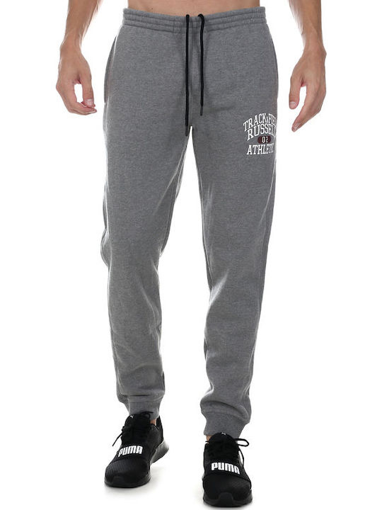 Russell Athletic Cuffed Pant A80692090 Skroutz.gr