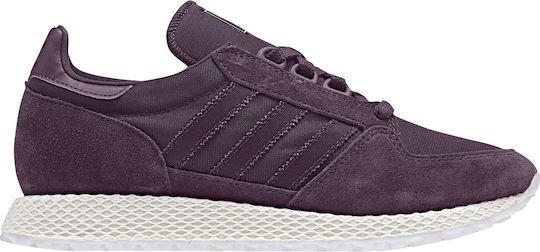 Adidas originals forest grove skroutz best sale