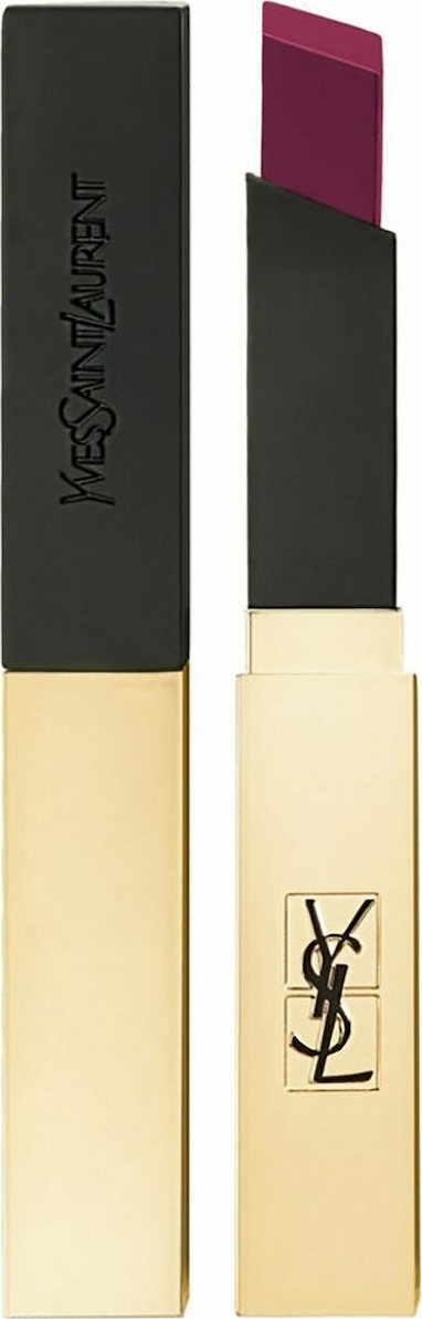 ysl fuchsia excentrique