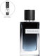Ysl Y Eau de Parfum 100ml