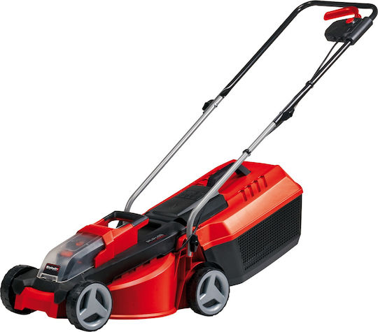 Einhell GE-CM 18/30 Li-Solo Mașină de tuns iarba Baterie 18V