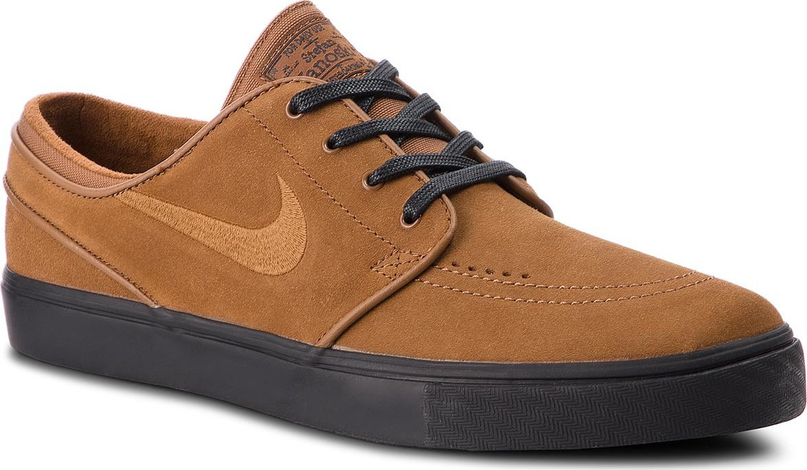 ÐÑÐ¿Ð¸ÑÑ Nike Zoom Stefan Janoski (333824-311)