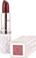 Elizabeth Arden Eight Hour Cream Lip Protectant Stick Sheer Tint SPF15 Elizabeth Arden Eight Hour Cream Lip Protectant Stick Sheer Tint SPF15