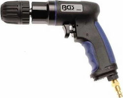 BGS Technic BGS-8965 Δράπανο Αέρος 3/8’’ (10mm)
