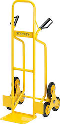 Stanley SXWTDHT52