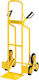 Stanley Transport Trolley for Weight Load up to...