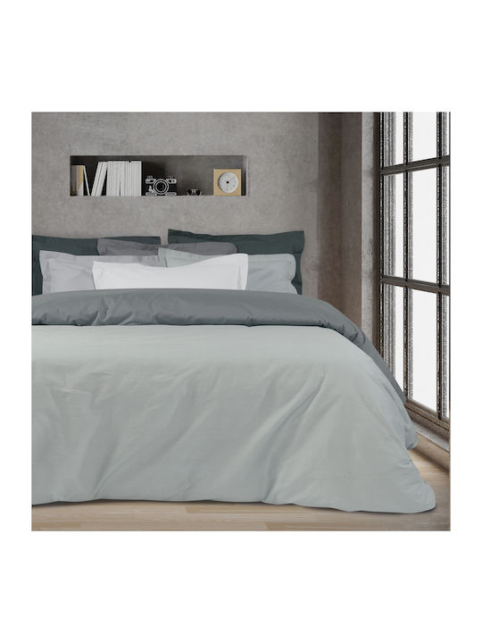 Das Home Sheet for Single Bed with Elastic 100x...