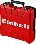 Einhell Tool Case Plastic W33xD35xH11cm