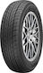 Kormoran Road 175/65 R14 82T Θερινό Λάστιχο για Επιβατικό Αυτοκίνητο