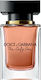 Dolce & Gabbana The Only One Eau de Parfum 30ml